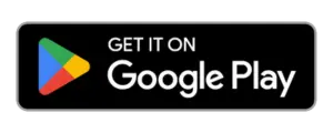 get it on google play logo png
