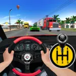 a thumbnail of race car games car racing game